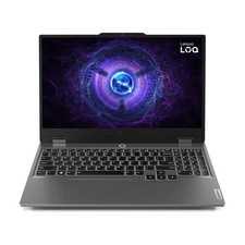 لپ تاپ 15.6 اینچی گیمینگ لنوو مدل LOQ i7(13650HX) 24GB 512SSD 6GB RTX3050